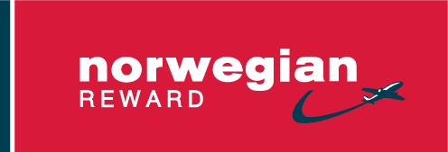 Norwegian logo